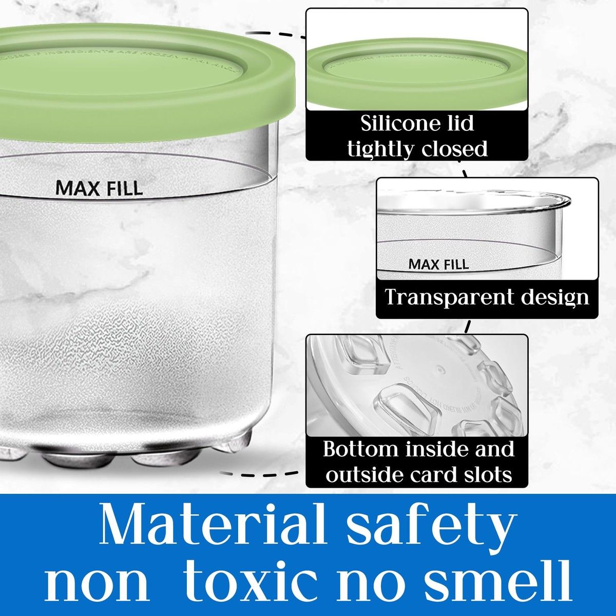 https://img.bestdeals.co.nz/products_pictures/750/75003_718064_F.jpg