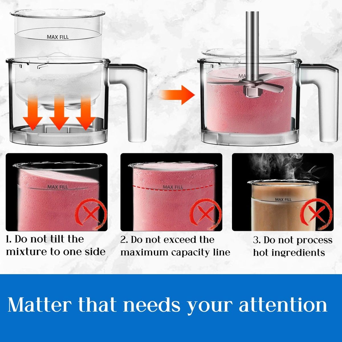 https://img.bestdeals.co.nz/products_pictures/750/75003_718065_F.jpg