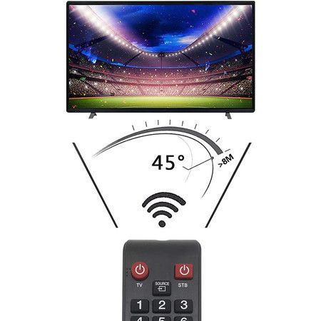 https://img.bestdeals.co.nz/products_pictures/750/75004_718076_F.jpg