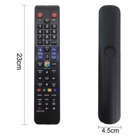 https://img.bestdeals.co.nz/products_pictures/750/75004_718078_F.jpg