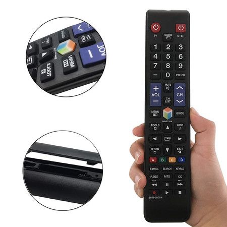 https://img.bestdeals.co.nz/products_pictures/750/75004_718079_F.jpg