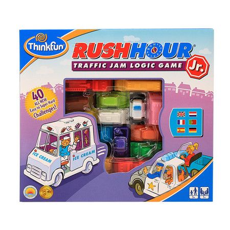 https://img.bestdeals.co.nz/products_pictures/750/75006_718089_F.jpg