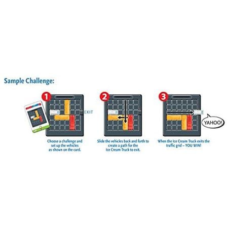 https://img.bestdeals.co.nz/products_pictures/750/75006_718090_F.jpg