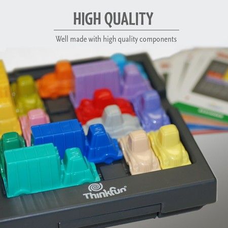 https://img.bestdeals.co.nz/products_pictures/750/75007_718093_F.jpg