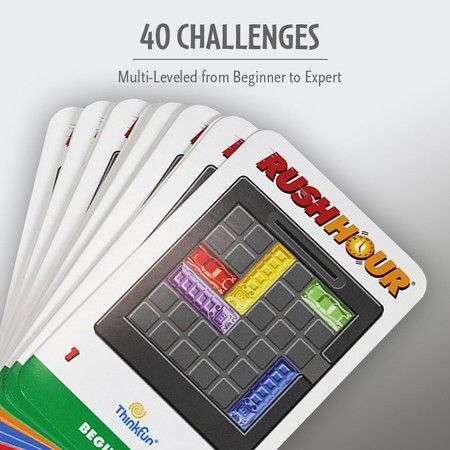 https://img.bestdeals.co.nz/products_pictures/750/75007_718094_F.jpg