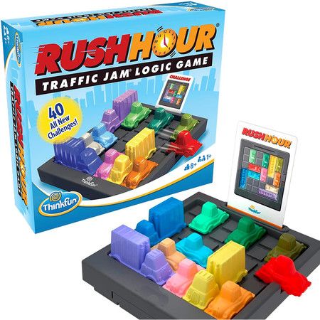 https://img.bestdeals.co.nz/products_pictures/750/75007_718097_F.jpg