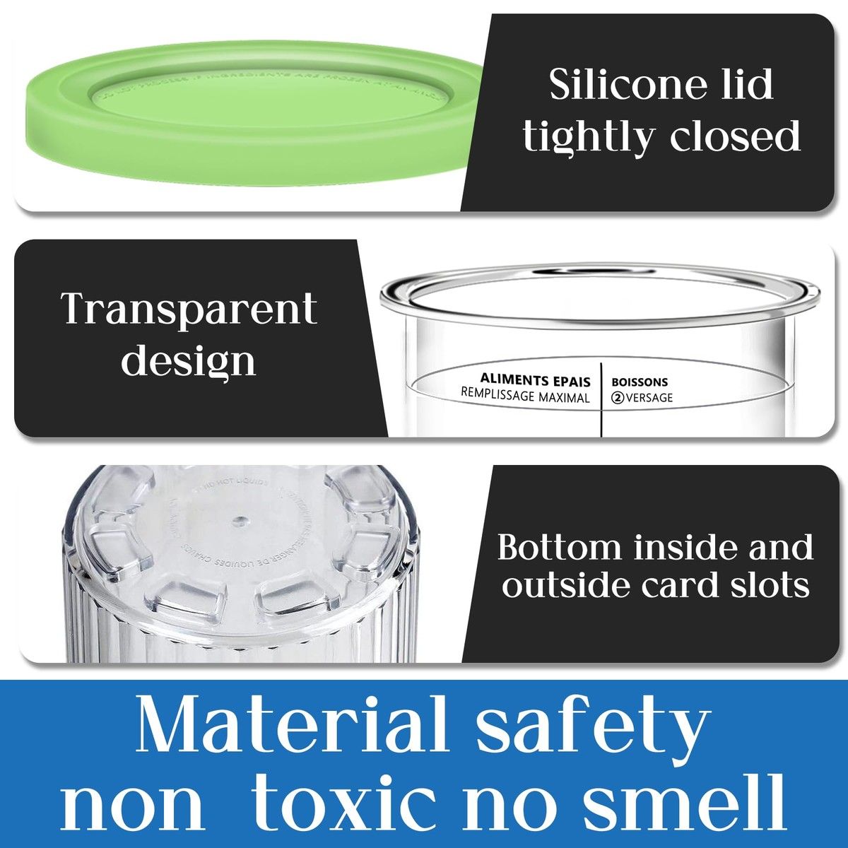 https://img.bestdeals.co.nz/products_pictures/750/75008_718100_F.jpg