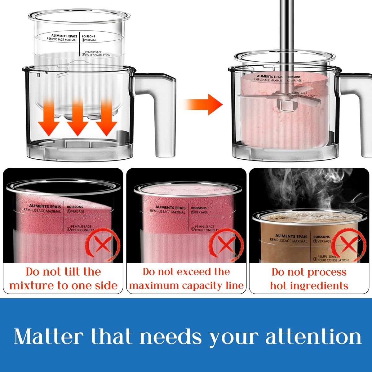 https://img.bestdeals.co.nz/products_pictures/750/75008_718101_F.jpg