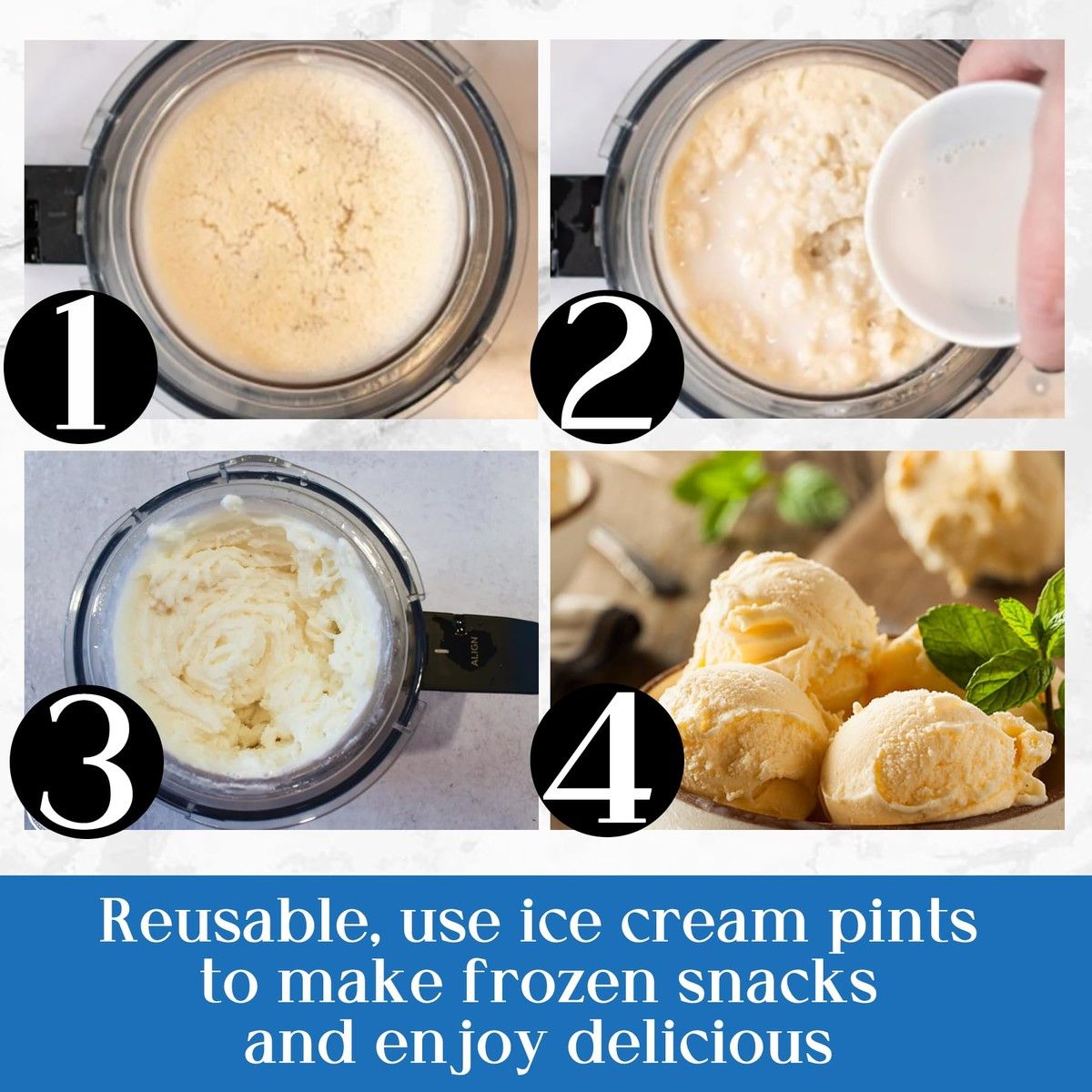 https://img.bestdeals.co.nz/products_pictures/750/75008_718102_F.jpg
