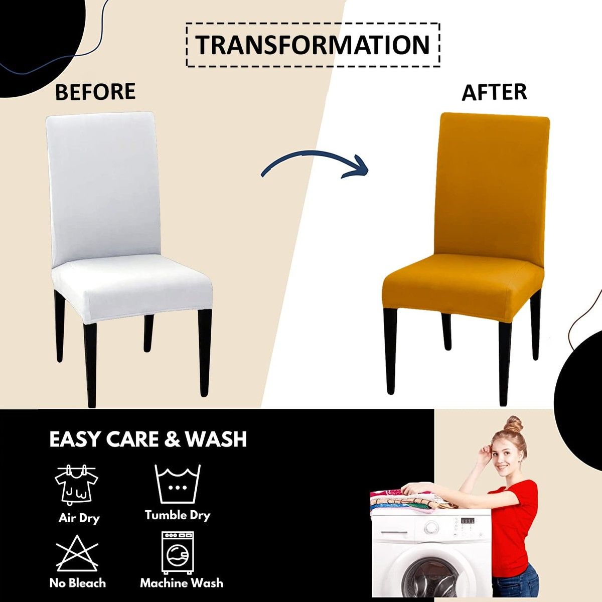 https://img.bestdeals.co.nz/products_pictures/750/75009_718110_F.jpg