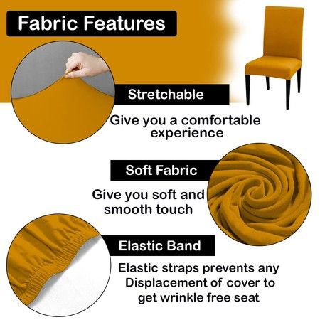https://img.bestdeals.co.nz/products_pictures/750/75009_718112_F.jpg