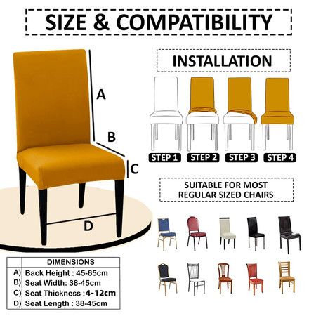 https://img.bestdeals.co.nz/products_pictures/750/75009_718113_F.jpg