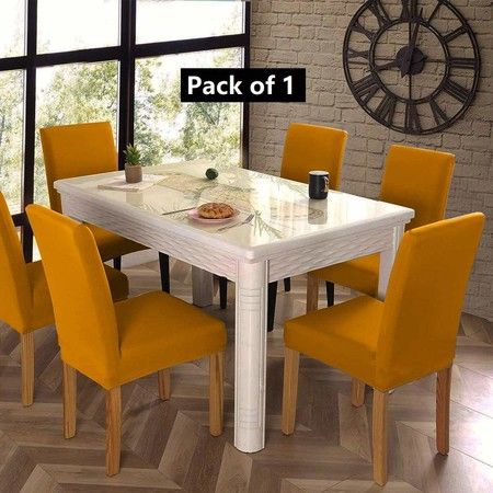 https://img.bestdeals.co.nz/products_pictures/750/75009_718115_F.jpg