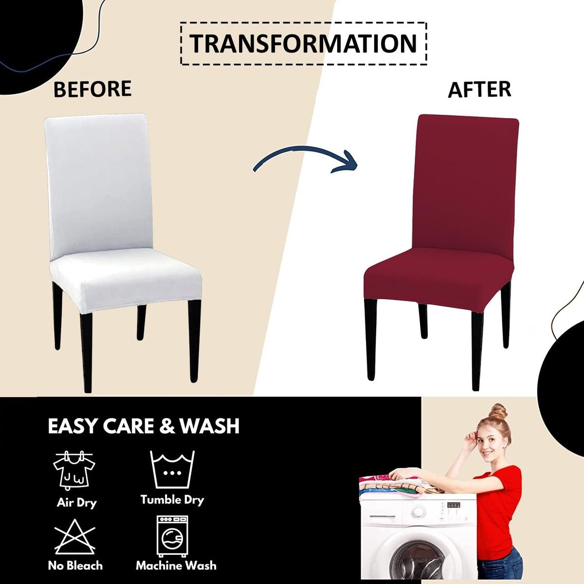 https://img.bestdeals.co.nz/products_pictures/750/75010_718117_F.jpg