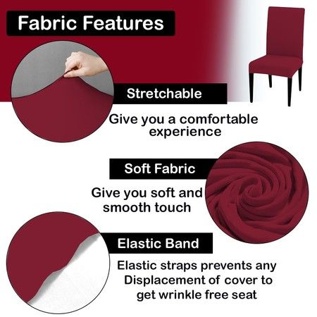 https://img.bestdeals.co.nz/products_pictures/750/75010_718119_F.jpg