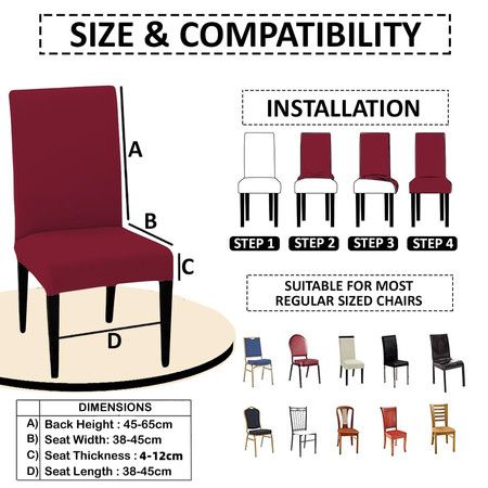 https://img.bestdeals.co.nz/products_pictures/750/75010_718120_F.jpg