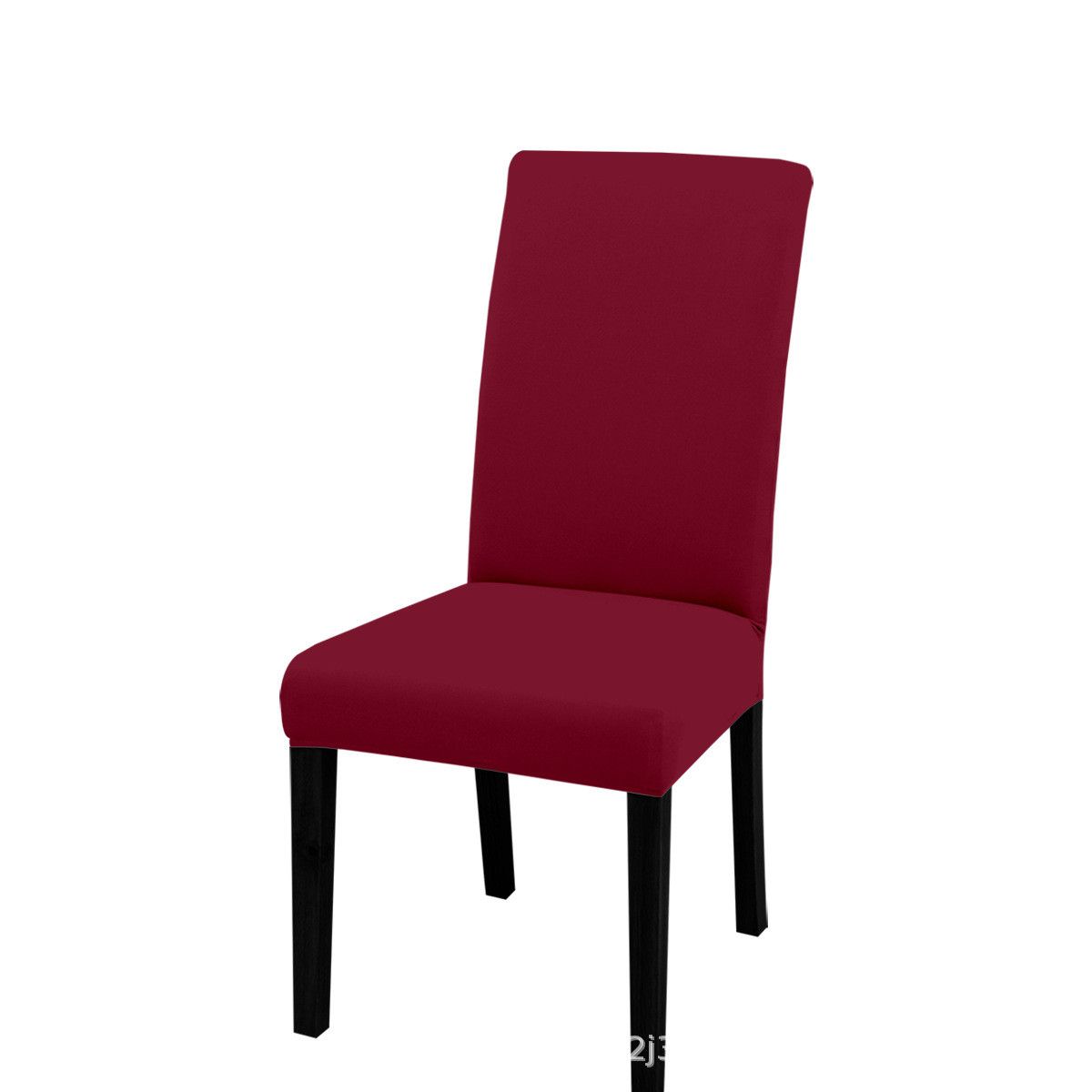 https://img.bestdeals.co.nz/products_pictures/750/75010_718121_F.jpg