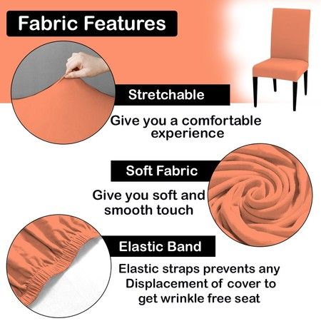 https://img.bestdeals.co.nz/products_pictures/750/75011_718123_F.jpg