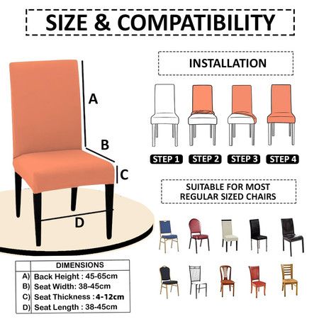 https://img.bestdeals.co.nz/products_pictures/750/75011_718125_F.jpg