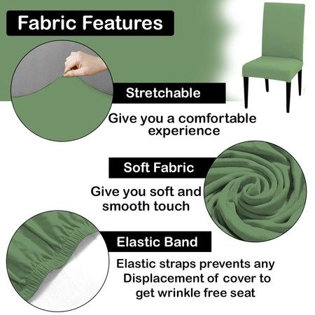 https://img.bestdeals.co.nz/products_pictures/750/75012_718129_F.jpg