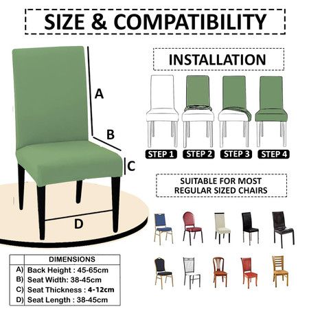 https://img.bestdeals.co.nz/products_pictures/750/75012_718130_F.jpg