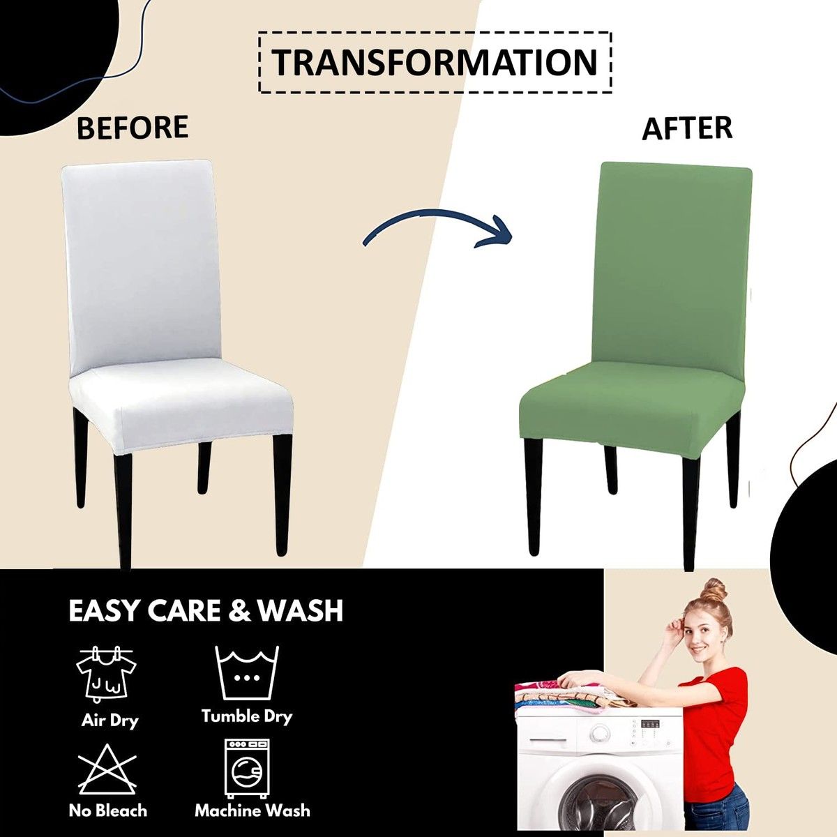 https://img.bestdeals.co.nz/products_pictures/750/75012_718131_F.jpg