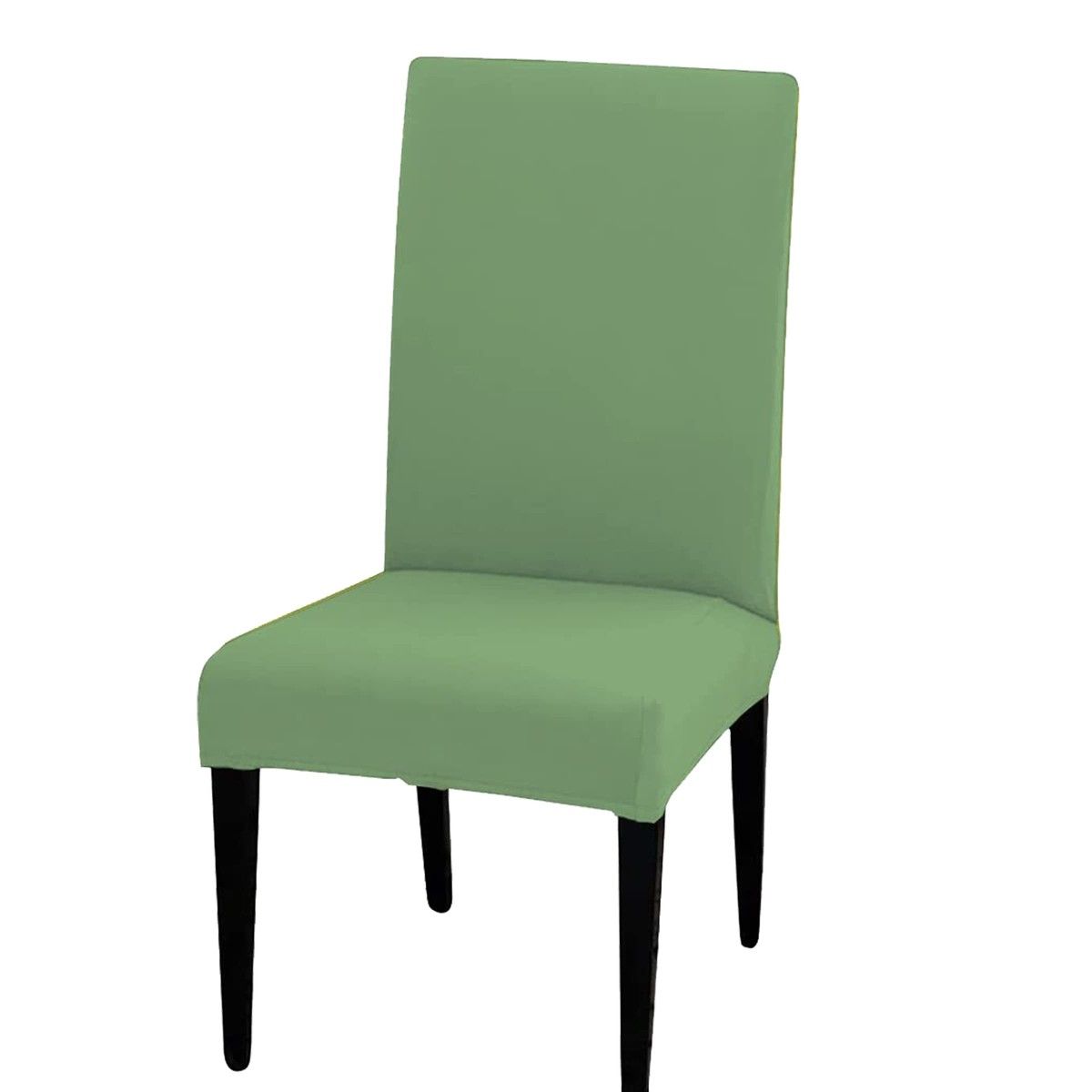 https://img.bestdeals.co.nz/products_pictures/750/75012_718132_F.jpg