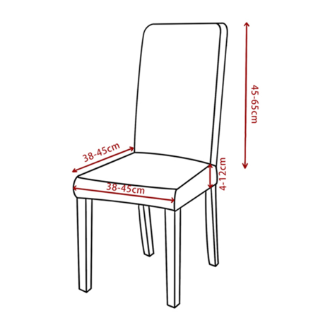 https://img.bestdeals.co.nz/products_pictures/750/75012_718133_F.png