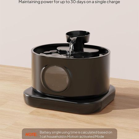 https://img.bestdeals.co.nz/products_pictures/750/75014_718144_F.jpg