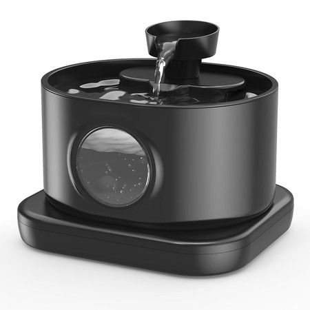 https://img.bestdeals.co.nz/products_pictures/750/75014_718145_F.jpg