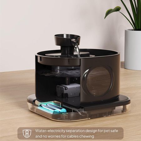 https://img.bestdeals.co.nz/products_pictures/750/75014_718146_F.jpg