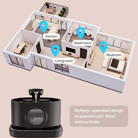 https://img.bestdeals.co.nz/products_pictures/750/75014_718147_F.jpg