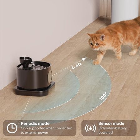 https://img.bestdeals.co.nz/products_pictures/750/75014_718148_F.jpg