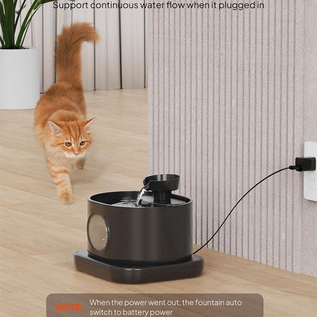 https://img.bestdeals.co.nz/products_pictures/750/75014_718149_F.jpg