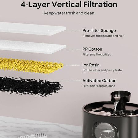 https://img.bestdeals.co.nz/products_pictures/750/75014_718150_F.jpg