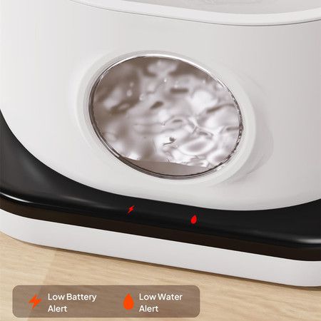 https://img.bestdeals.co.nz/products_pictures/750/75014_718153_F.jpg