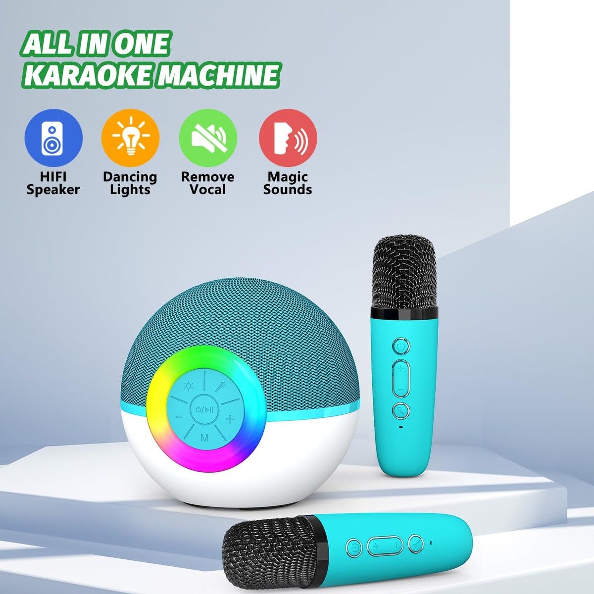 https://img.bestdeals.co.nz/products_pictures/750/75016_718166_F.jpg