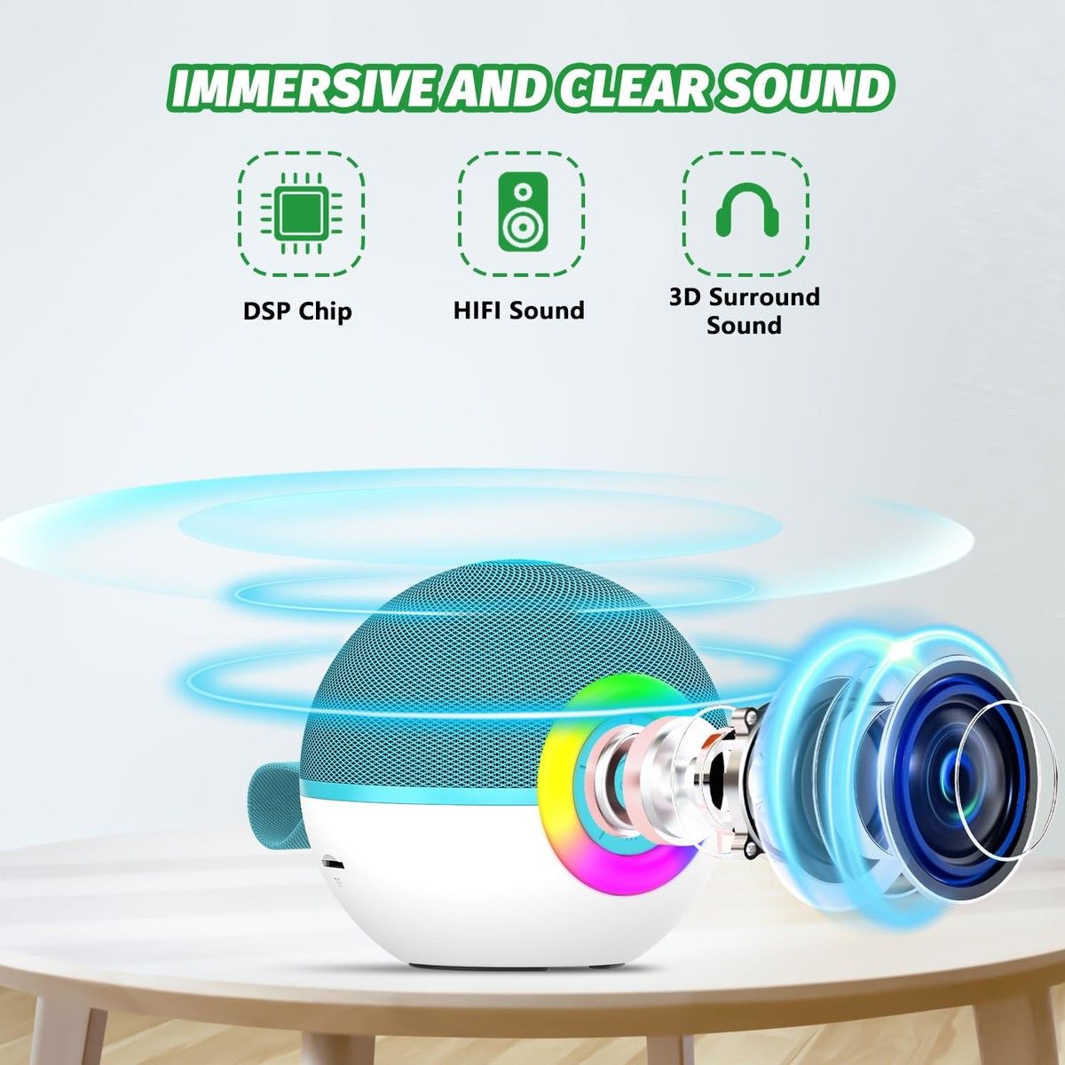 https://img.bestdeals.co.nz/products_pictures/750/75016_718167_F.jpg