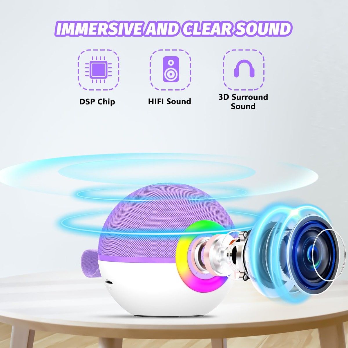 https://img.bestdeals.co.nz/products_pictures/750/75017_718178_F.jpg