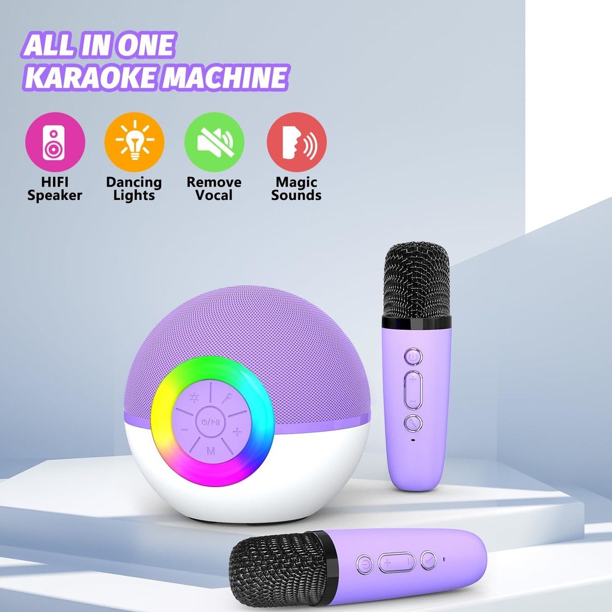 https://img.bestdeals.co.nz/products_pictures/750/75017_718179_F.jpg