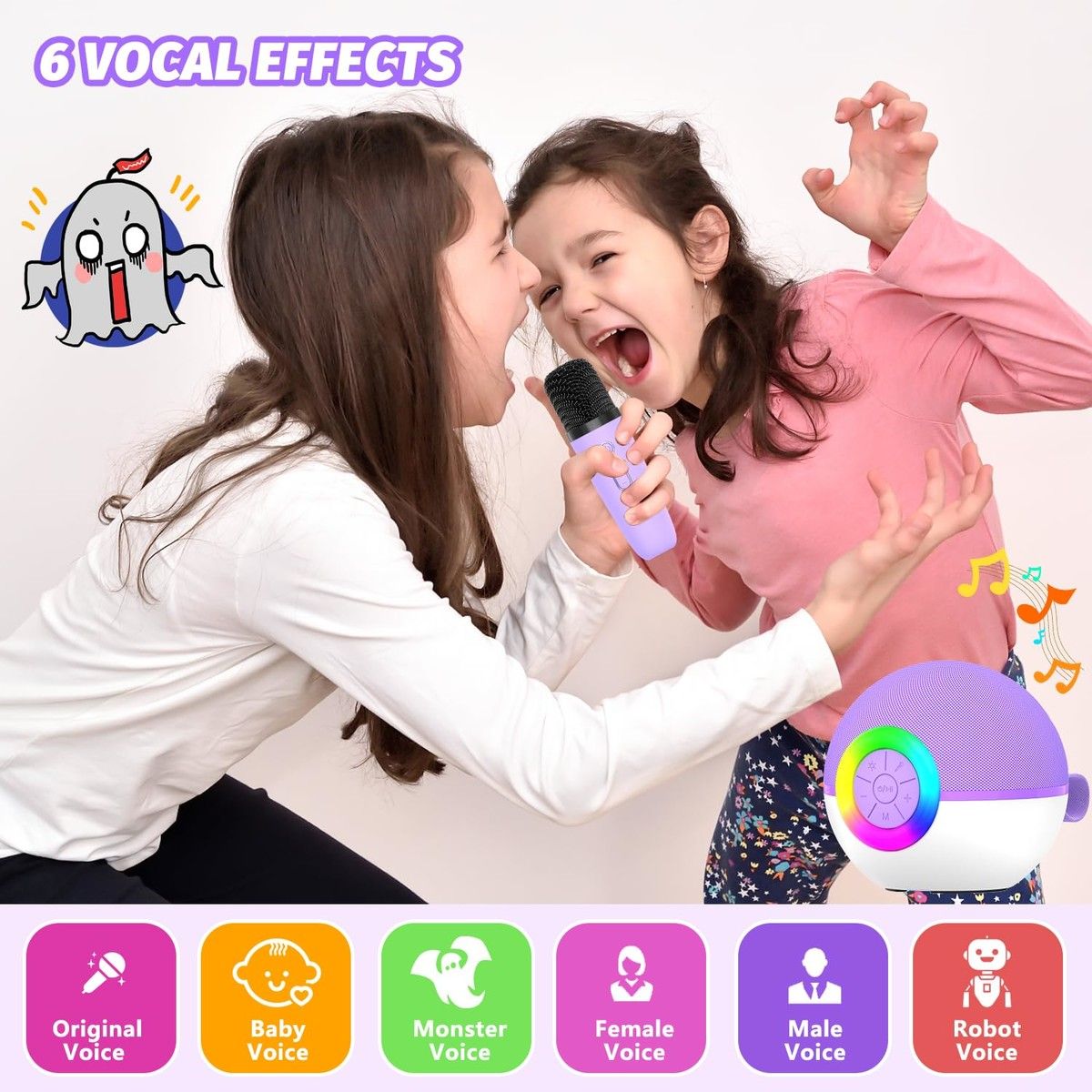 https://img.bestdeals.co.nz/products_pictures/750/75017_718180_F.jpg