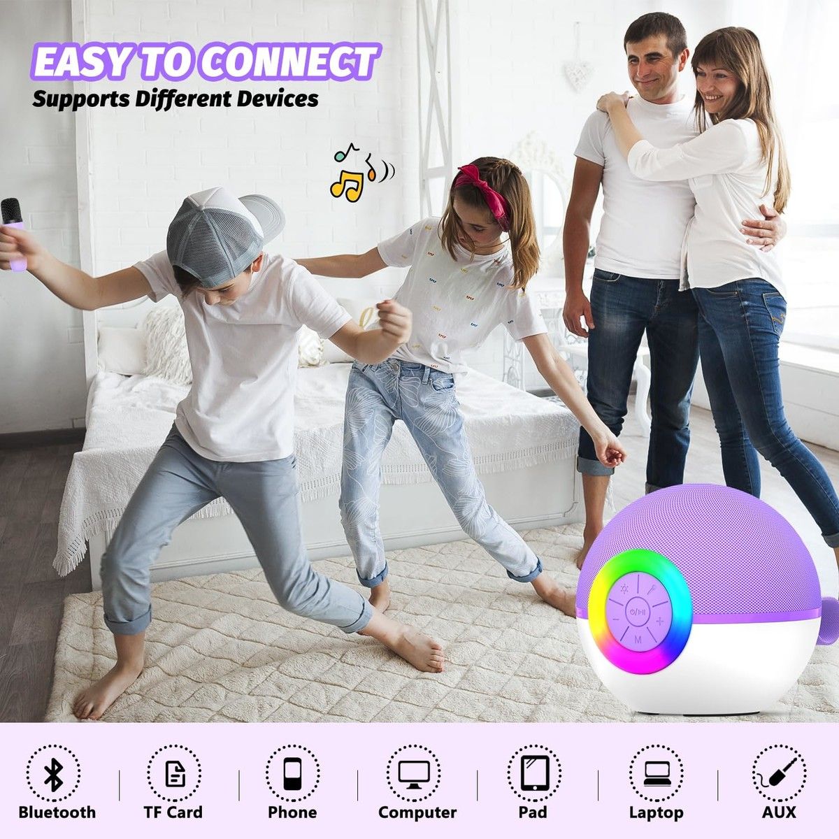 https://img.bestdeals.co.nz/products_pictures/750/75017_718181_F.jpg