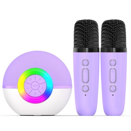 https://img.bestdeals.co.nz/products_pictures/750/75017_718184_F.jpg