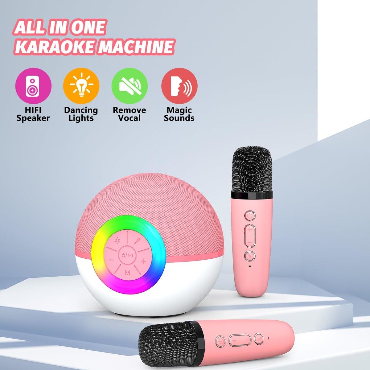 https://img.bestdeals.co.nz/products_pictures/750/75018_718189_F.jpg