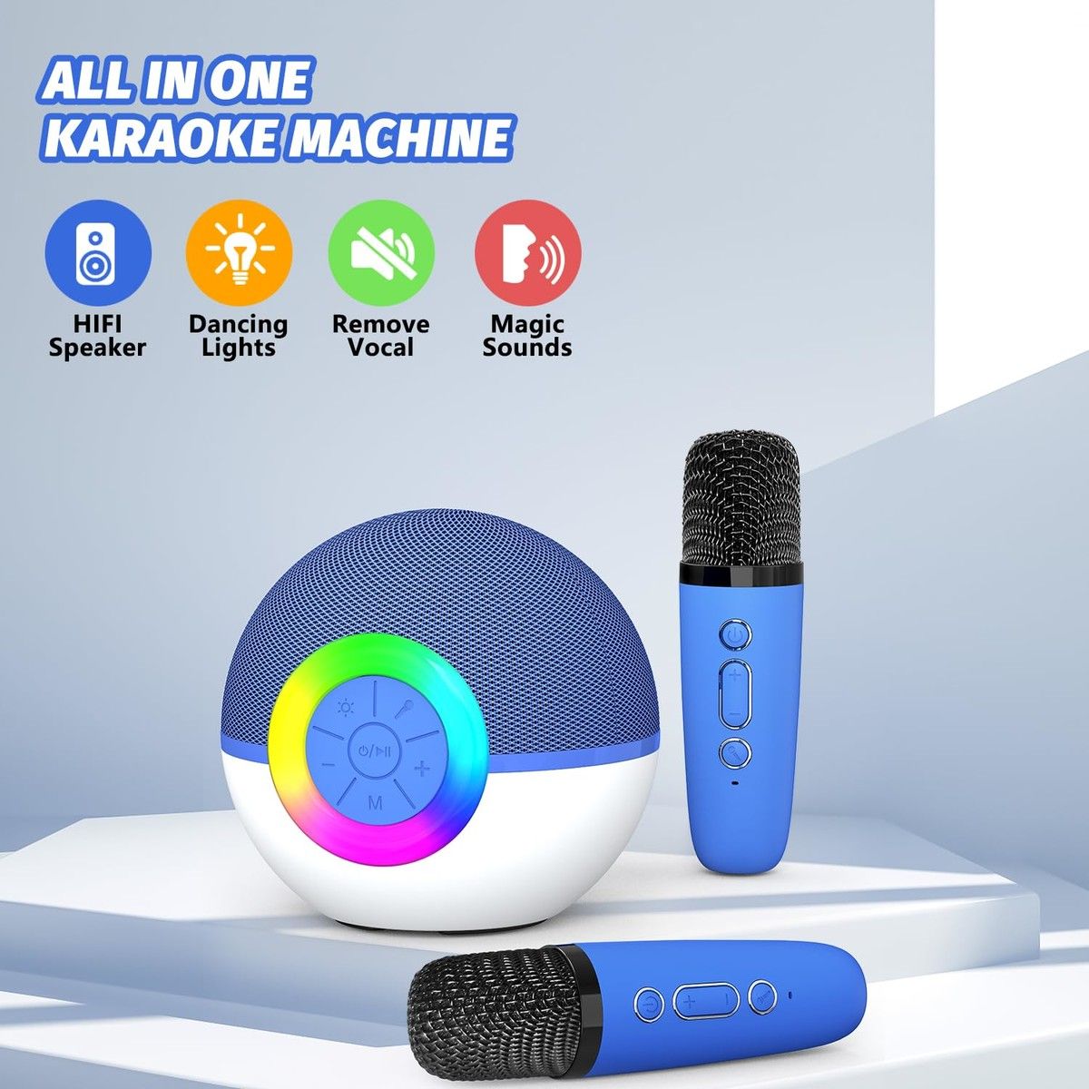 https://img.bestdeals.co.nz/products_pictures/750/75019_718201_F.jpg