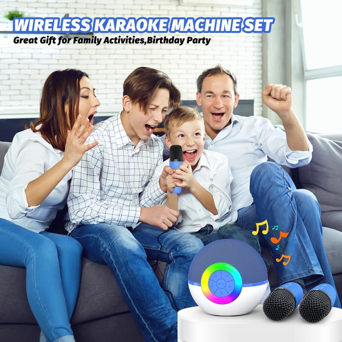 https://img.bestdeals.co.nz/products_pictures/750/75019_718206_F.jpg