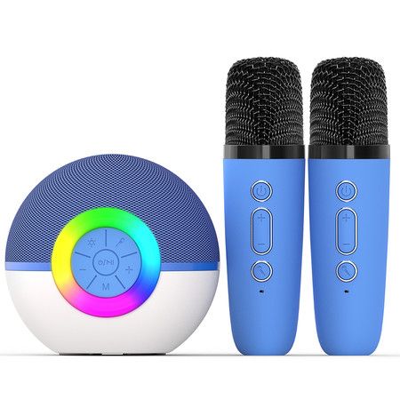https://img.bestdeals.co.nz/products_pictures/750/75019_718207_F.jpg