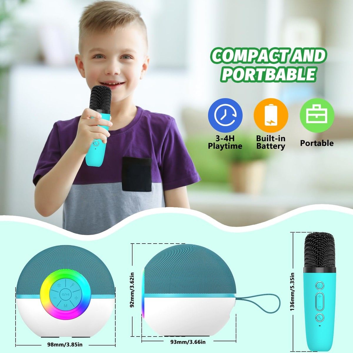 https://img.bestdeals.co.nz/products_pictures/750/75020_718217_F.jpg