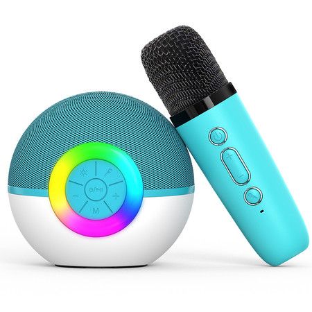 https://img.bestdeals.co.nz/products_pictures/750/75020_718223_F.jpg