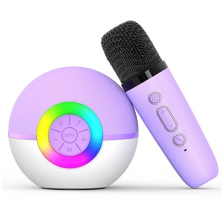 https://img.bestdeals.co.nz/products_pictures/750/75021_718231_F.jpg